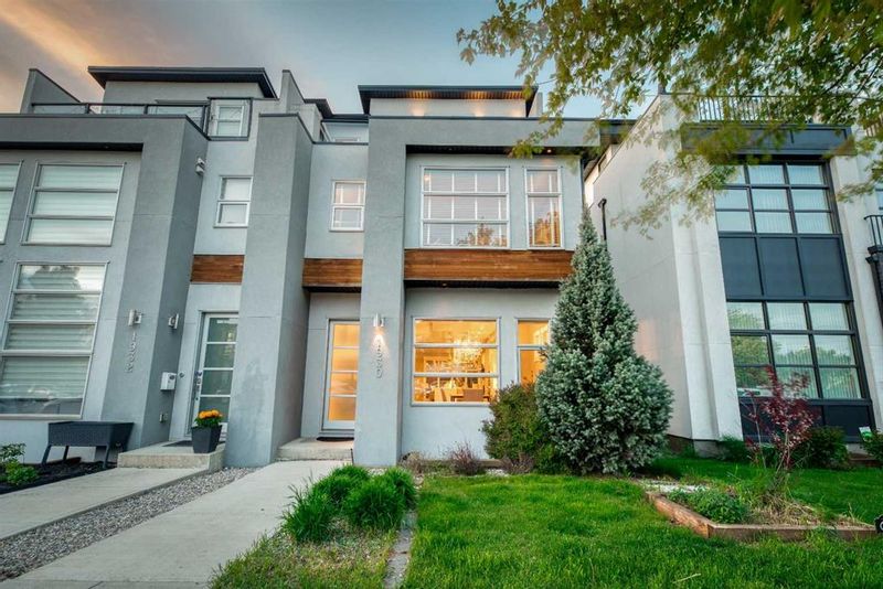 FEATURED LISTING: 1930 Bowness Road Northwest Calgary