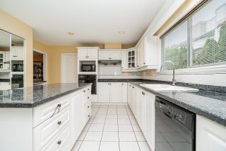 Photo 13: 2258 SICAMOUS Avenue in Coquitlam: Coquitlam East House for sale : MLS®# R2748249