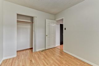 Photo 20: 8815 36 Avenue NW in Calgary: Bowness Detached for sale : MLS®# A1151045