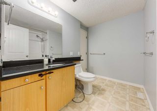 Photo 12: 63 5019 46 Avenue SW in Calgary: Glamorgan Row/Townhouse for sale : MLS®# A2096841
