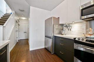 Photo 4: 206 2960 E 29TH Avenue in Vancouver: Collingwood VE Condo for sale in "Heritage Gate" (Vancouver East)  : MLS®# R2683929