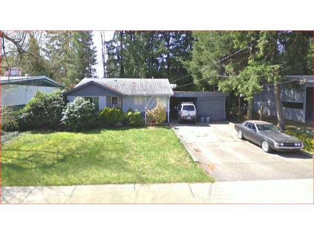 FEATURED LISTING: 2621 ADELAIDE Street Abbotsford