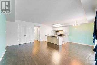 Photo 11: 168 HORNCHURCH LANE UNIT#B in Nepean: Condo for sale : MLS®# 1373932