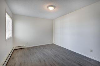 Photo 10: 2109 7451 Springbank Boulevard SW in Calgary: Springbank Hill Apartment for sale : MLS®# A2034205