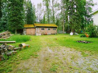 Photo 14: 6623 W PURDUE Road in Prince George: Gauthier House for sale (PG City South (Zone 74))  : MLS®# R2387769