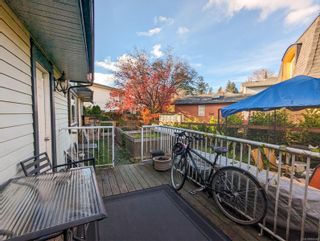 Photo 5: 82 Bay St in Victoria: VW Victoria West House for sale (Victoria West)  : MLS®# 948362