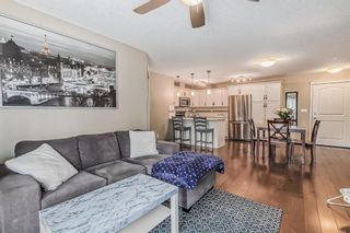 Photo 8: 203 406 Cranberry Park SE in Calgary: Cranston Apartment for sale : MLS®# A2050067