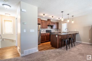 Photo 31: 7310 Morgan Road in Edmonton: Zone 27 House for sale : MLS®# E4378983