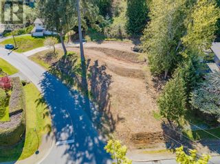 Photo 19: 5309 toms Trnabt in Nanaimo: Vacant Land for sale : MLS®# 961006