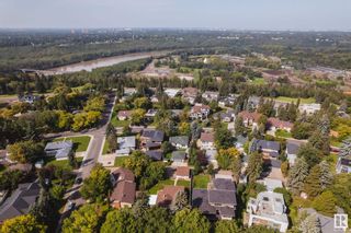 Photo 34: 8910 120 Street in Edmonton: Zone 15 House for sale : MLS®# E4355736