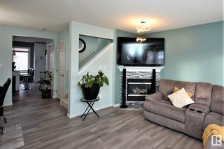 Photo 8: 17448 89 Street in Edmonton: Zone 28 House for sale : MLS®# E4325214