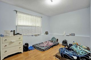 Photo 24: 14747 88 Avenue in Surrey: Bear Creek Green Timbers House for sale : MLS®# R2772054