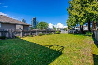 Photo 38: 7056 JUBILEE Avenue in Burnaby: Metrotown House for sale (Burnaby South)  : MLS®# R2708013