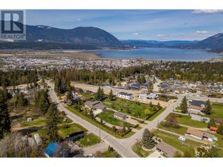 Photo 82: 1091 12 Street SE in Salmon Arm: House for sale : MLS®# 10310858