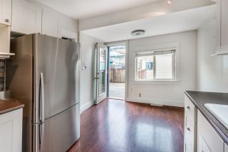 Photo 9: 2576 E 28TH Avenue in Vancouver: Collingwood VE House for sale (Vancouver East)  : MLS®# R2265530
