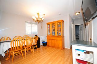 Photo 7: 10731 WILLIAMS Road in Richmond: McNair House for sale : MLS®# R2851314