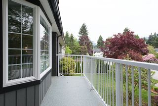 Photo 24: 2963 BUSHNELL PL in North Vancouver: Westlynn Terrace House for sale : MLS®# V1008286