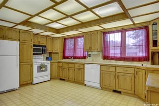 Photo 6: 31 Upland Drive in Regina: Uplands Residential for sale : MLS®# SK903279