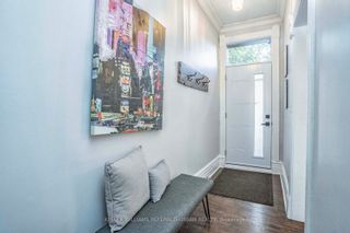 Photo 5: 65 Hook Avenue in Toronto: Junction Area House (2 1/2 Storey) for sale (Toronto W02)  : MLS®# W7222728