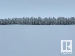 Photo 34: Victoria Trail @ Twp Rd 180: Rural Smoky Lake County Vacant Lot/Land for sale : MLS®# E4324616