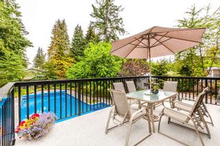 Photo 17: 21768 117 Avenue in Maple Ridge: West Central House for sale : MLS®# R2196801