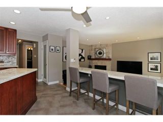 Photo 14: 63 MILLBANK Drive SW in Calgary: Millrise House for sale : MLS®# C4117281