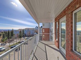 Photo 27: 2310 2310 Hawksbrow Point NW in Calgary: Hawkwood Apartment for sale : MLS®# A2122809