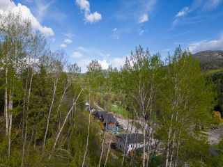 Photo 23: 1021 SILVERTIP ROAD in Rossland: Vacant Land for sale : MLS®# 2470639