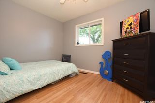 Photo 17: 5300 3rd Avenue in Regina: Rosemont Residential for sale : MLS®# SK817996