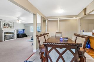 Photo 9: 9218 126 Street in Surrey: Queen Mary Park Surrey House for sale : MLS®# R2637296