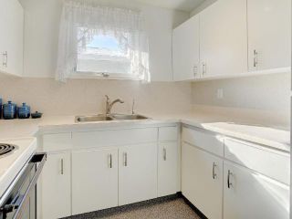 Photo 13: 113 800 VALHALLA DRIVE in Kamloops: Brocklehurst Townhouse for sale : MLS®# 166441