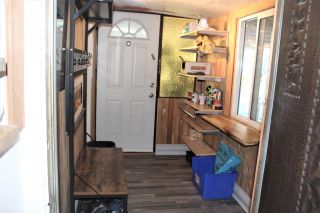 Photo 5: 51 201 CAYER Street in Coquitlam: Maillardville Manufactured Home for sale : MLS®# R2330866