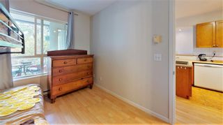 Photo 13: 207 5355 BOUNDARY Road in Vancouver: Collingwood VE Condo for sale (Vancouver East)  : MLS®# R2782487