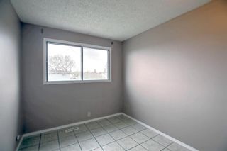 Photo 14: 74 Falsby Court NE in Calgary: Falconridge Semi Detached (Half Duplex) for sale : MLS®# A2014192