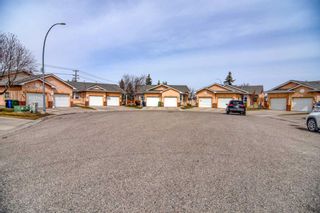 Photo 2: 357 Harvest Lake Green NE in Calgary: Harvest Hills Semi Detached (Half Duplex) for sale : MLS®# A2122355