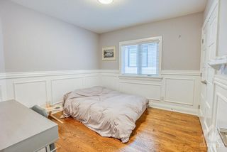 Photo 16: 453 Highcroft Avenue in Ottawa: House for rent (Westboro)  : MLS®# 1343437