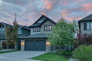 Photo 47: 110 Ascot Crescent SW in Calgary: Aspen Woods Detached for sale : MLS®# A2136633