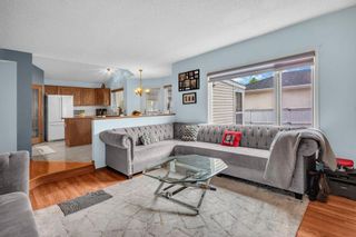 Photo 12: 6 Coral Sands Place NE, Coral Springs, Calgary, MLS® A2141660