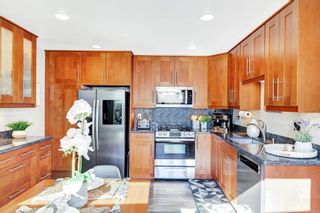 Photo 7: 5283 Marigot Pl in San Diego: Residential for sale (92124 - Tierrasanta)  : MLS®# NDP2211745