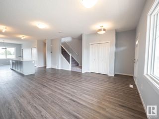 Photo 4: 1245 16 A Street in Edmonton: Zone 30 House for sale : MLS®# E4316175