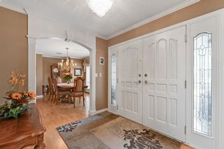 Photo 6: 5385 OLUND Road in Abbotsford: Bradner House for sale : MLS®# R2887897