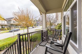 Photo 3: 14758 34A Avenue in Surrey: King George Corridor House for sale (South Surrey White Rock)  : MLS®# R2768376