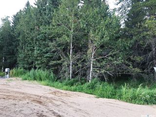 Photo 16: 86 Gilbert Street in Big River: Lot/Land for sale : MLS®# SK905747