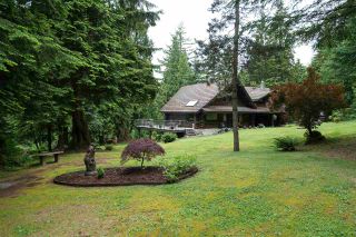 Photo 1: 10588 SHAW Street in Mission: Mission-West House for sale in "SILVERDALE" : MLS®# R2180852