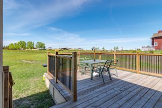 Photo 42: 8116 266 Avenue W: Rural Foothills County Detached for sale : MLS®# A1210042