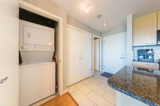 Photo 8: 1805 7178 COLLIER Street in Burnaby: Highgate Condo for sale in "ARCADIA" (Burnaby South)  : MLS®# R2416575