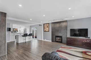 Photo 6: 12707 113B Avenue in Surrey: Bridgeview House for sale (North Surrey)  : MLS®# R2816602