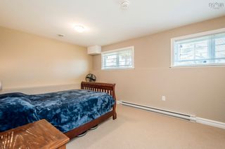 Photo 35: 130 Drysdale Road in Halifax: 7-Spryfield Residential for sale (Halifax-Dartmouth)  : MLS®# 202309917