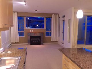 Photo 5: 221 530 RAVENWOODS Drive in North Vancouver: Roche Point Condo for sale in "SEASONS SOUTH AT RAVENWOODS" : MLS®# R2130973