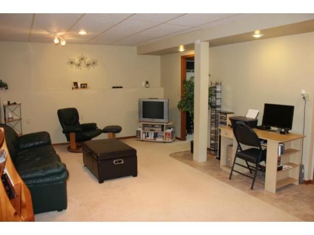 Photo 13: Photos: 88 Turnham Drive in WINNIPEG: St Vital Residential for sale (South East Winnipeg)  : MLS®# 1222998